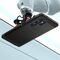 Spigen Tough Armor MagSafe Case for Samsung Galaxy S25 Ultra - Black | Techbox