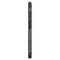 Spigen Tough Armor MagSafe Case for Samsung Galaxy S25 Ultra - Gray | Techbox