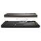 Spigen Tough Armor MagSafe Case for Samsung Galaxy S25 Ultra - Gray | Techbox