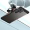 Spigen Tough Armor MagSafe Case for Samsung Galaxy S25 Ultra - Gray | Techbox