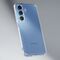 Spigen Ultra Hybrid Case for Samsung Galaxy S25+ - Transparent | Techbox