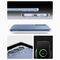 Spigen Ultra Hybrid Case for Samsung Galaxy S25+ - Transparent | Techbox