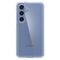 Spigen Ultra Hybrid Case for Samsung Galaxy S25+ - Transparent | Techbox