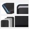 Tech-Protect MagWallet Magsafe Case - Blue
