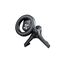 Tech-Protect N53 Car Air Vent Holder with MagSafe Rings - Black