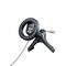Tech-Protect N53 Car Air Vent Holder with MagSafe Rings - Black