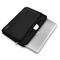 Tech-Protect Pocket Laptop Bag 13-14 - Black | Techbox