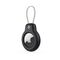 Tech-Protect Rough Vein 2-pack case for Apple AirTag - black | Techbox