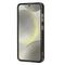 Audi IML Geometric Pattern Case S24 S921 black/black hardcase AU-IMLS24-A6/D3-BK