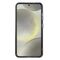 Audi IML Geometric Pattern Case S24 S921 gray/gray hardcase AU-IMLS24-A6/D3-GY