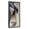 Audi IML Geometric Pattern Case S24 Ultra S928 gray/gray hardcase AU-IMLS24U-A6/D3-GY