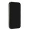Audi IML Sport MagSafe iPhone 16 6.1" black/black hardcase AUS-IMLMIP16-RSQ/D2-BK