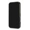 Audi IML Sport MagSafe iPhone 16 6.1" black/black hardcase AUS-IMLMIP16-RSQ/D2-BK