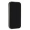 Audi IML Sport MagSafe iPhone 16 Pro 6.3" black/black hardcase AUS-IMLMIP16P-RSQ/D2-BK