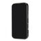 Audi IML Sport MagSafe iPhone 16 Pro 6.3" black/black hardcase AUS-IMLMIP16P-RSQ/D2-BK