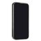 Audi IML Sport MagSafe iPhone 16 Pro Max 6.9" black/black hardcase AUS-IMLMIP16PM-RSQ/D2-BK