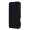 Audi IML Sport MagSafe iPhone 16 Pro Max 6.9" black/black hardcase AUS-IMLMIP16PM-RSQ/D2-BK
