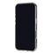 Audi IML Stitching Pattern MagSafe iPhone 16 6.1" black/black hardcase AU-IMLMIP16-Q5/D3-BK