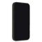 Audi Synthetic Leather iPhone 16 Plus 6.7" black/black hardcase AU-TPUPCIP16M-GT/D2-BK