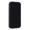 Audi Synthetic Leather MagSafe iPhone 16 Pro 6.3" black/black hardcase AU-TPUPCMIP16P-GT/D3-BK