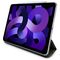 Guess GUFC11RM24PS4SGW iPad Air 11" 2024 brown/brown Magnetic 4G Big Logo - Tablet Accessories - Tablet PC & Accessories - Techbox