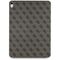 Guess GUFC13RM24PS4SGW iPad Air 13" 2024 brown Magnetic 4G Big Logo | Techbox