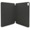 Guess GUFC13RM24PS4SGW iPad Air 13" 2024 brown Magnetic 4G Big Logo | Techbox
