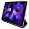 Guess GUFC13RM24PS4SGW iPad Air 13" 2024 brown Magnetic 4G Big Logo | Techbox