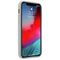 Guess Marble Case for iPhone 12 mini 5.4" - White - Uncategorized Cases (2) - Cases - Techbox