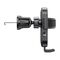 Joyroom JR-OK6 Car Phone Holder for Air Vent - Black - Smartphone Holders - Smartphones - Techbox