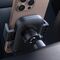 Joyroom JR-OK6 Car Phone Holder for Air Vent - Black - Smartphone Holders - Smartphones - Techbox