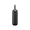 Joyroom JR-PBF27 10000mAh 22.5W Powerbank with Built-in USB-C and Lightning Cables - Black | Techbox
