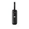 Joyroom JR-PBF27 10000mAh 22.5W Powerbank with Built-in USB-C and Lightning Cables - Black | Techbox