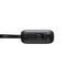 Joyroom JR-PBF27 10000mAh 22.5W Powerbank with Built-in USB-C and Lightning Cables - Black | Techbox