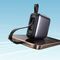 Joyroom JR-PBF27 10000mAh 22.5W Powerbank with Built-in USB-C and Lightning Cables - Black | Techbox