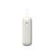 Joyroom JR-PBF27 10000mAh 22.5W Powerbank with Built-in USB-C and Lightning Cables - White - Travel Chargers - Smartphone Chargers - Techbox