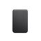 Joyroom JR-PBM12 10000mAh 22.5W Qi2 Powerbank, MagSafe Compatible, with Ring Base - Black - Travel Chargers - Smartphone Chargers - Techbox