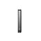 Joyroom JR-PBM12 10000mAh 22.5W Qi2 Powerbank, MagSafe Compatible, with Ring Base - Black - Travel Chargers - Smartphone Chargers - Techbox