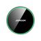 Joyroom JR-ZS412 holder with Qi2 15W charger, car, for air vent - black - Smartphone Holders - Smartphones - Techbox