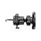 Joyroom JR-ZS412 holder with Qi2 15W charger, car, for air vent - black - Smartphone Holders - Smartphones - Techbox