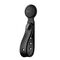 Joyroom JR-ZS422 Cable Organizer Silicone Headband with Magnet, Set of 6 - Black