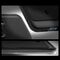 Spigen Rugged Armor Mag MagSafe Case for Samsung Galaxy S25 - Matte Black | Techbox