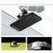 Spigen Rugged Armor Mag MagSafe Case for Samsung Galaxy S25 - Matte Black | Techbox
