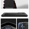 Spigen Rugged Armor Mag MagSafe Case for Samsung Galaxy S25 - Matte Black | Techbox