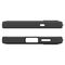 Spigen Rugged Armor Mag MagSafe Case for Samsung Galaxy S25 - Matte Black | Techbox