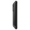 Spigen Rugged Armor Mag MagSafe Case for Samsung Galaxy S25 - Matte Black | Techbox