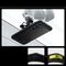 Spigen Tough Armor MagSafe case for Samsung Galaxy S25 - black - Samsung Cases - Cases - Techbox