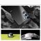Spigen Tough Armor MagSafe case for Samsung Galaxy S25 - black - Samsung Cases - Cases - Techbox
