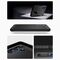Spigen Tough Armor MagSafe case for Samsung Galaxy S25 - black - Samsung Cases - Cases - Techbox