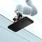 Spigen Tough Armor MagSafe case for Samsung Galaxy S25 - black - Samsung Cases - Cases - Techbox